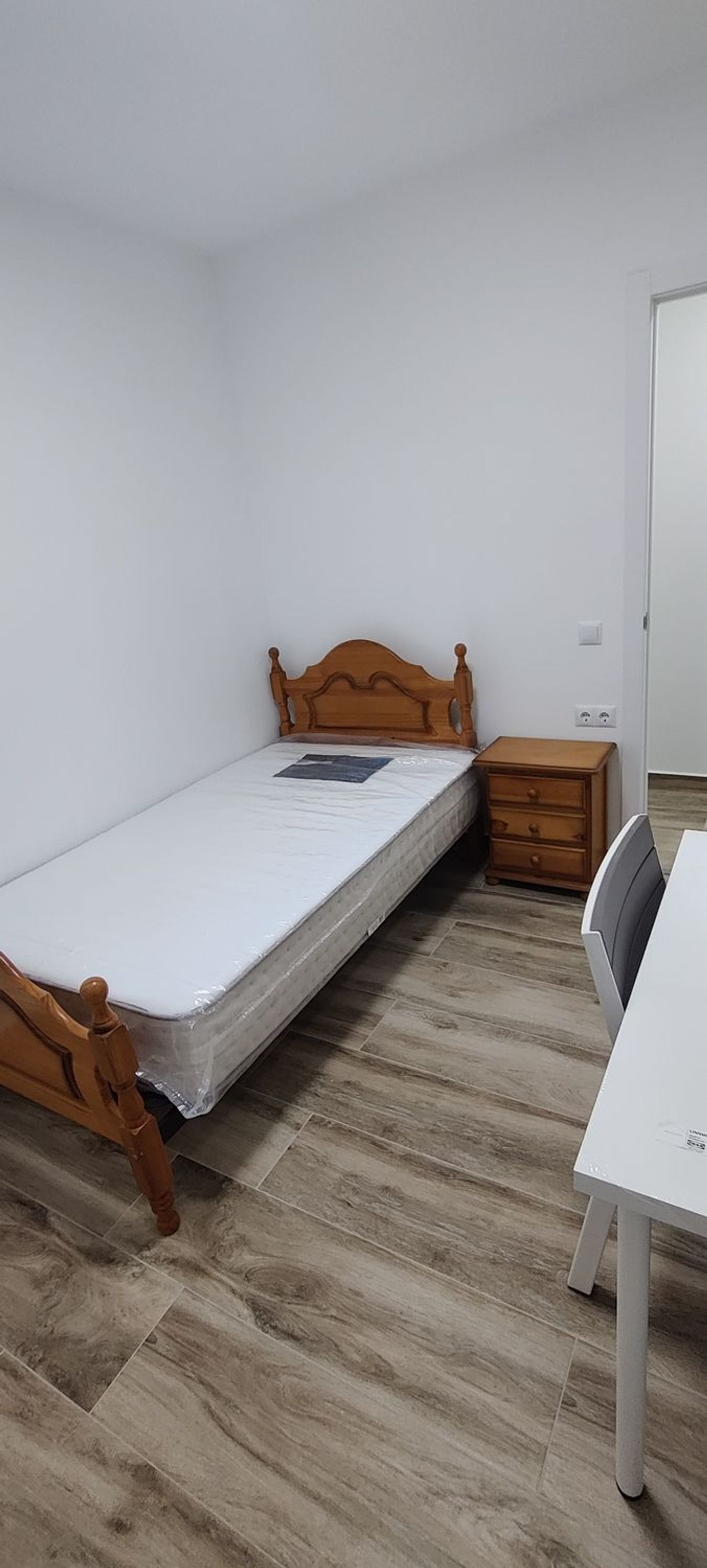 Piso en Alameda del Júcar, 1, Alameda, Alameda - Foto 17