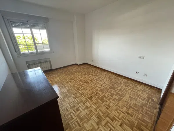 Piso en Calle de Carlos y Guillermo Fernández Shaw, 2, Adelfas - Foto 34