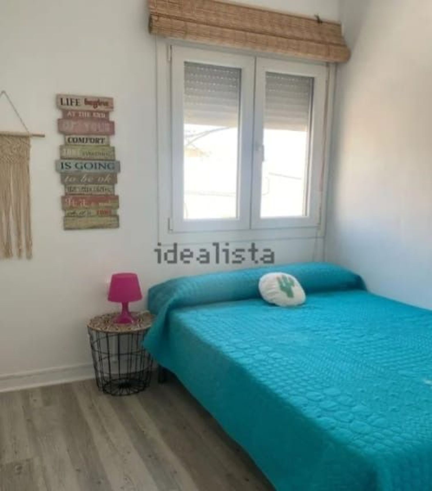 Chalet pareado en Calle As de Guia, 54, Barbate, Barbate - Foto 7