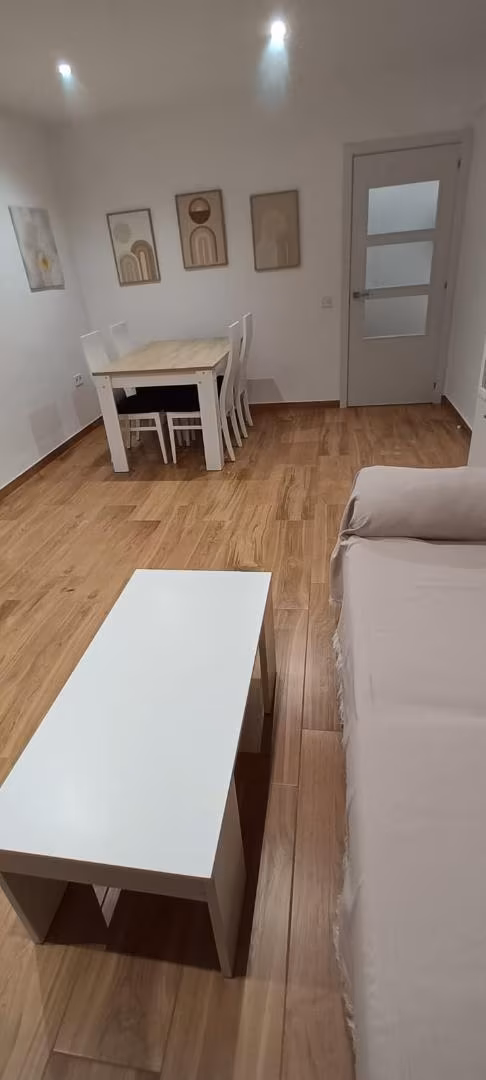 Piso en  Calle Amor 29 - Foto 15