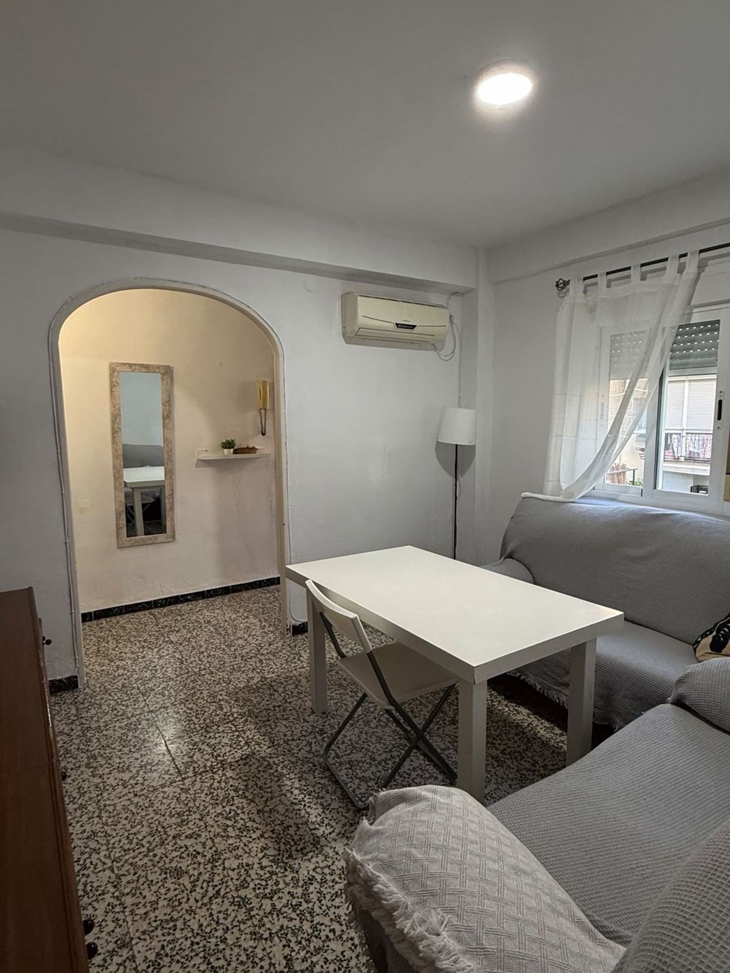Piso en Calle Araquil, 4, El Juncal - El Plantinar - Foto 12