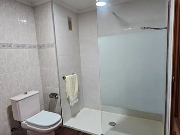 Piso en  Avinguda Doctor Palos 11 - Foto 14