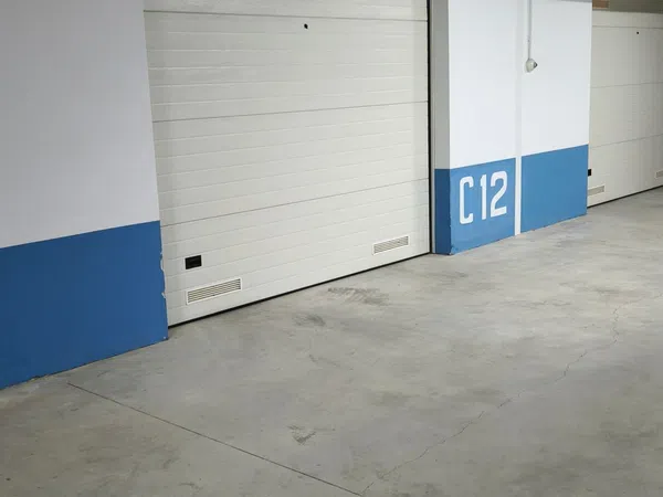 Casa o chalet independiente en Calle del Pacífic, 4, Racó, Racó - Foto 11
