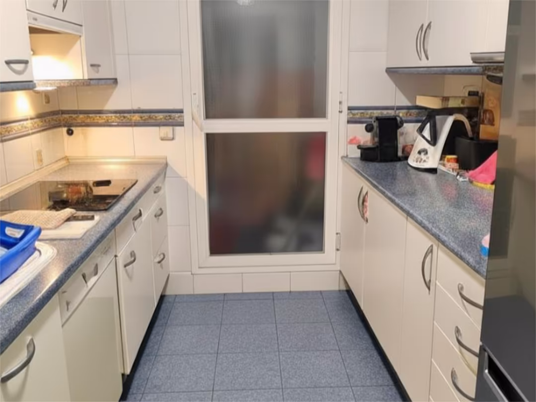 Piso en  Calle Cervantes 22 - Foto 9