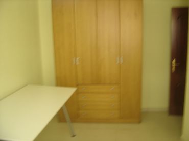 Piso en  Pelay Correa 54 - Foto 6