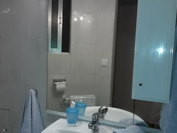 Piso en paseo de la Estación, 71 - Foto 11