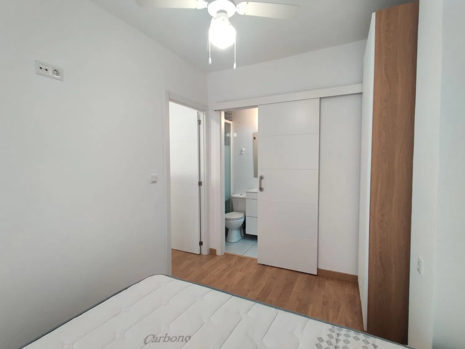 Piso en calle del General Bonanza, 14 - Foto 10