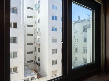 Piso en  Rúa Arquitecto Rey Pedreira 9 - Foto 28
