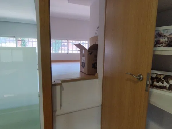 Piso en Avenida de Andalucía, 45, Zona Hospital, Zona Hospital - Foto 14
