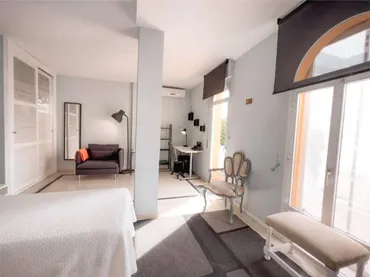 Chalet en  Calle Paris 35 - Foto 25