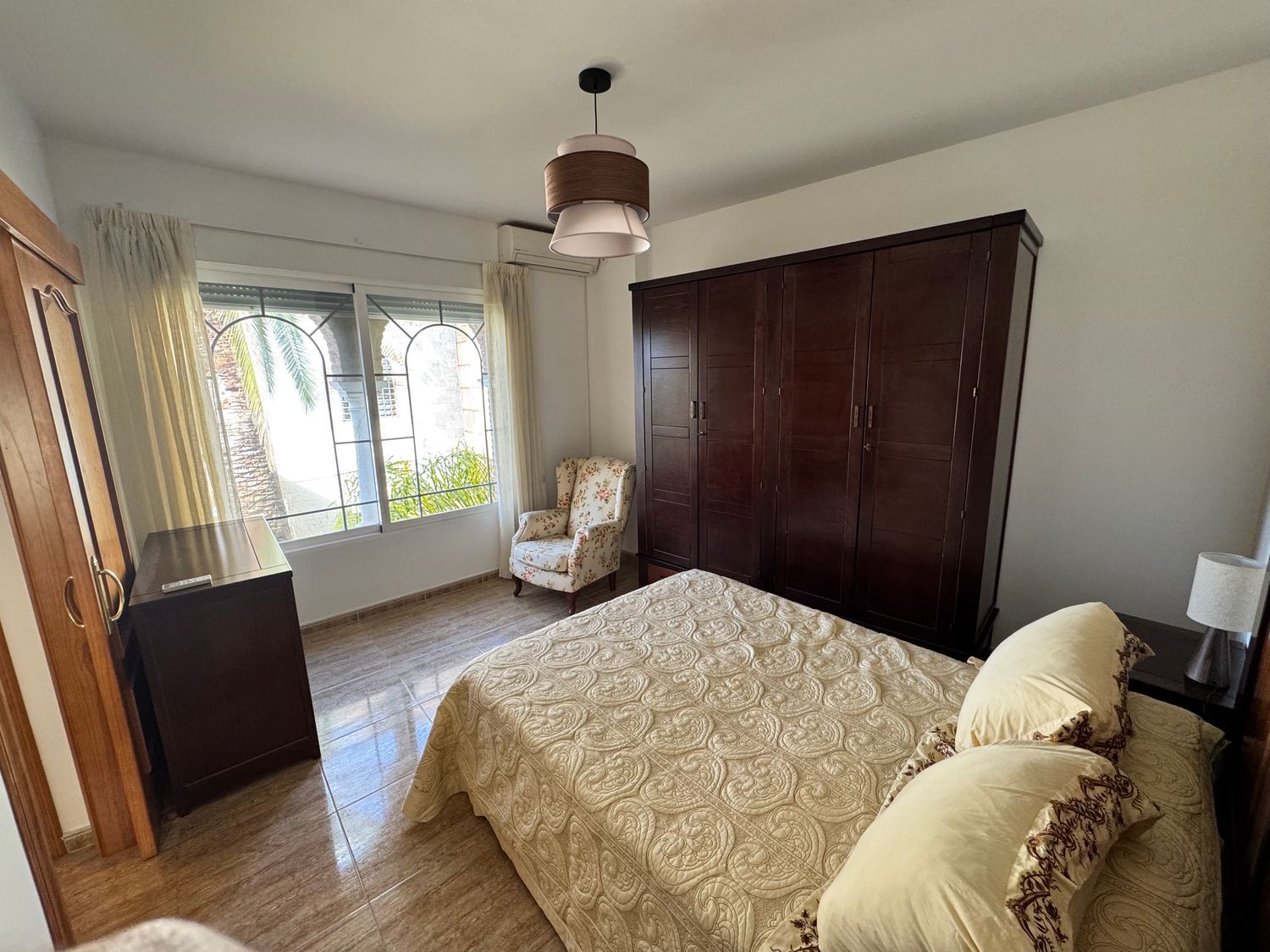 Chalet pareado en Barrio Casco Histórico - Corredera - Ribera - Foto 16