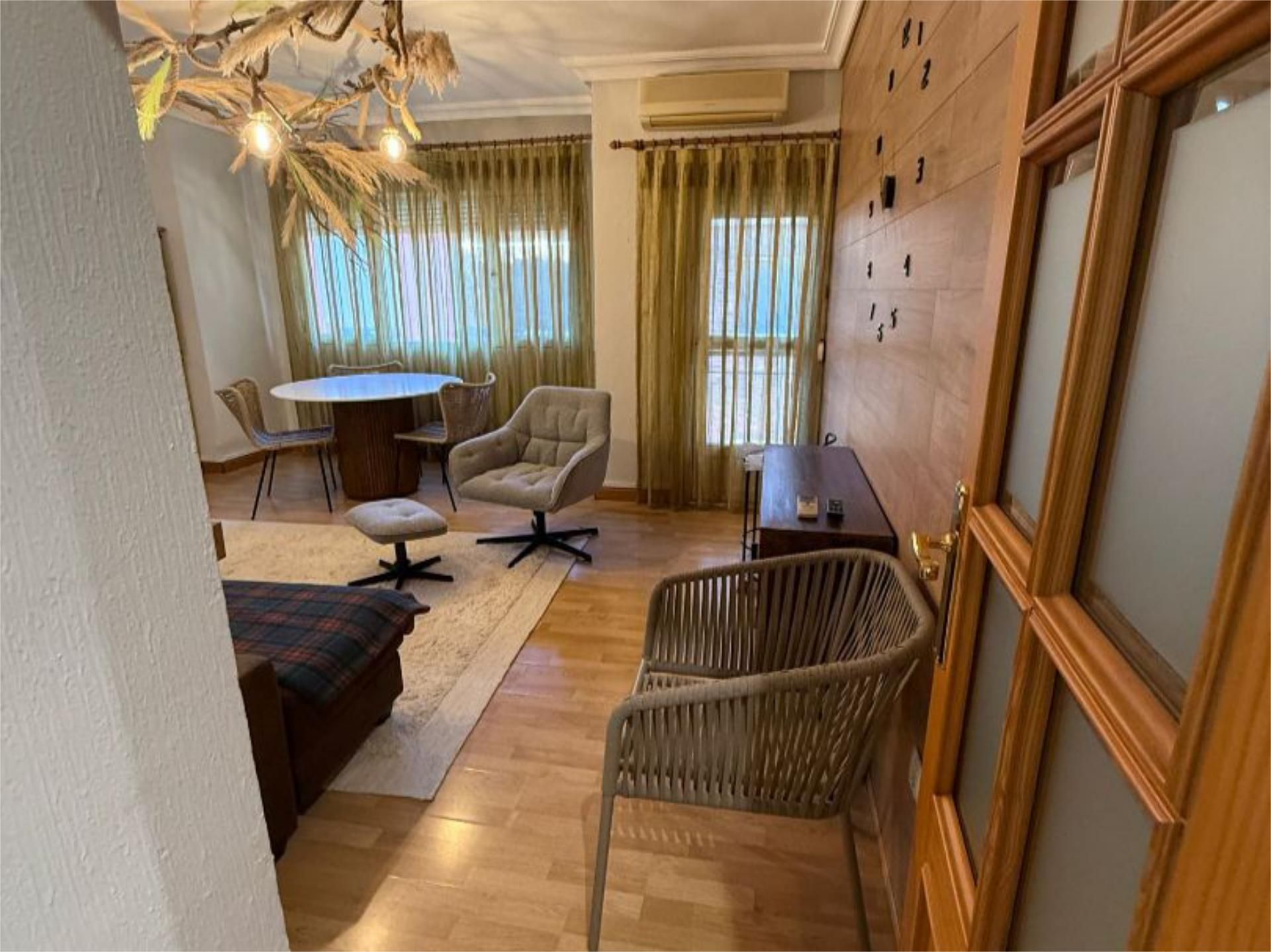 Piso en  Calle Ignacio López Lacal 2 - Foto 22