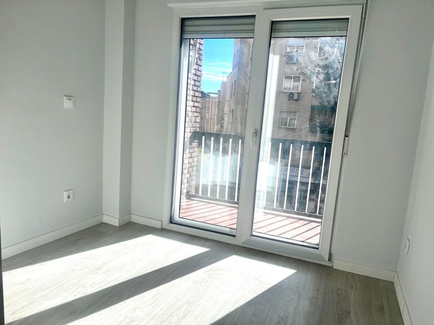 Piso en Calle de Bravo Murillo, Berruguete - Foto 21