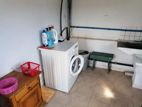Estudio en calle Fragua, 10 - Foto 15