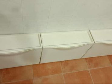 Loft en Parque Nueva Granada - Foto 9