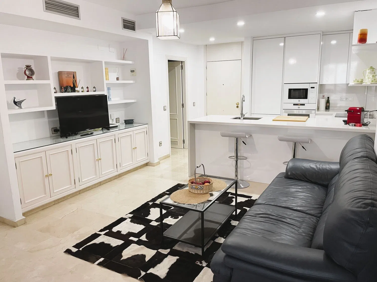 Piso en calle Rastro, 22 - Foto 9