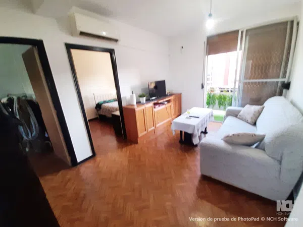 Piso en Calle de la Encomienda de Palacios, 378, Pavones - Foto 3