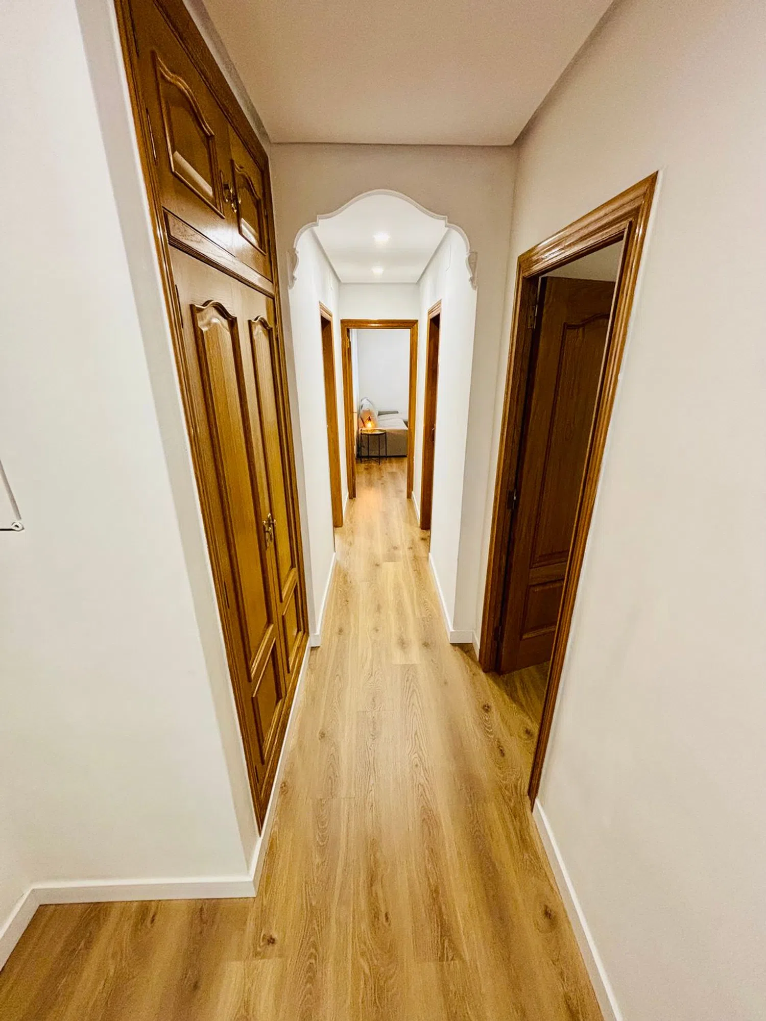 Piso en calle de Sant Jacint, 35 - Foto 24