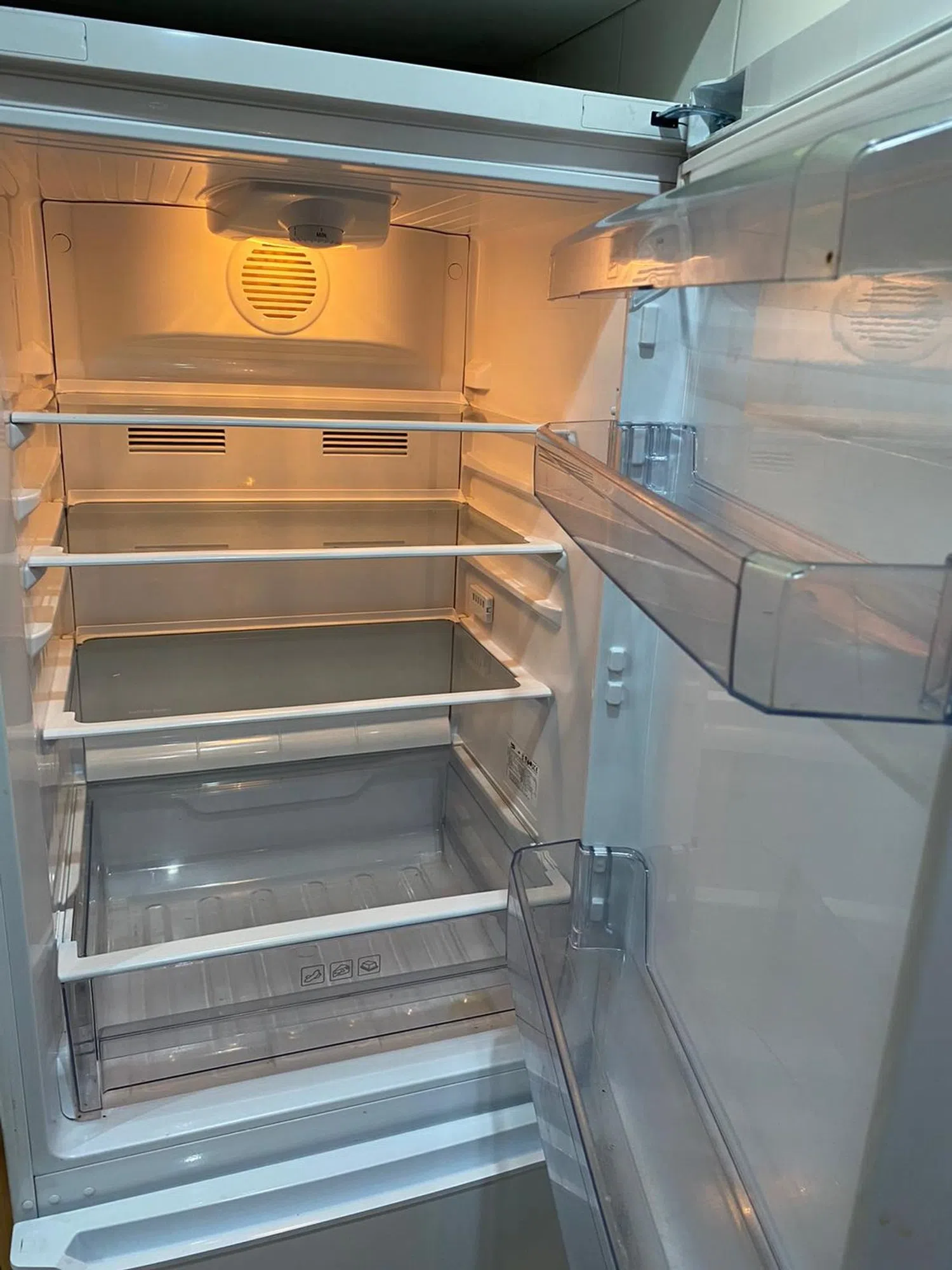 Piso en calle de Sebastián Herrera, 9 - Foto 14