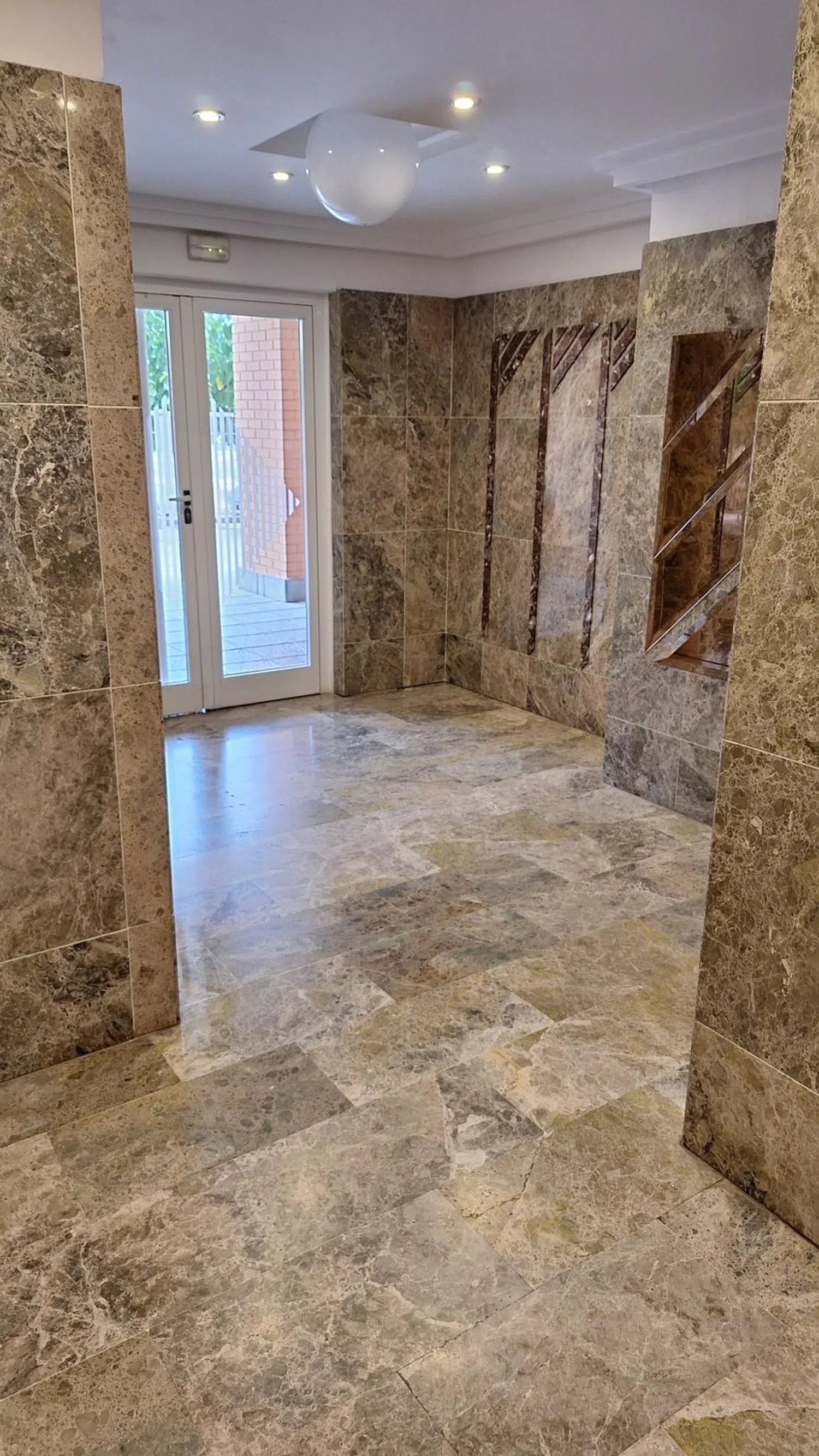 Piso en calle Enfermera Angelina Ceballos Quintanal, 4 - Foto 4