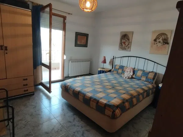 Casa o chalet independiente en Calle Pla de la Vila, 5 - Foto 8