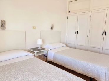 Apartamento en - Foto 2