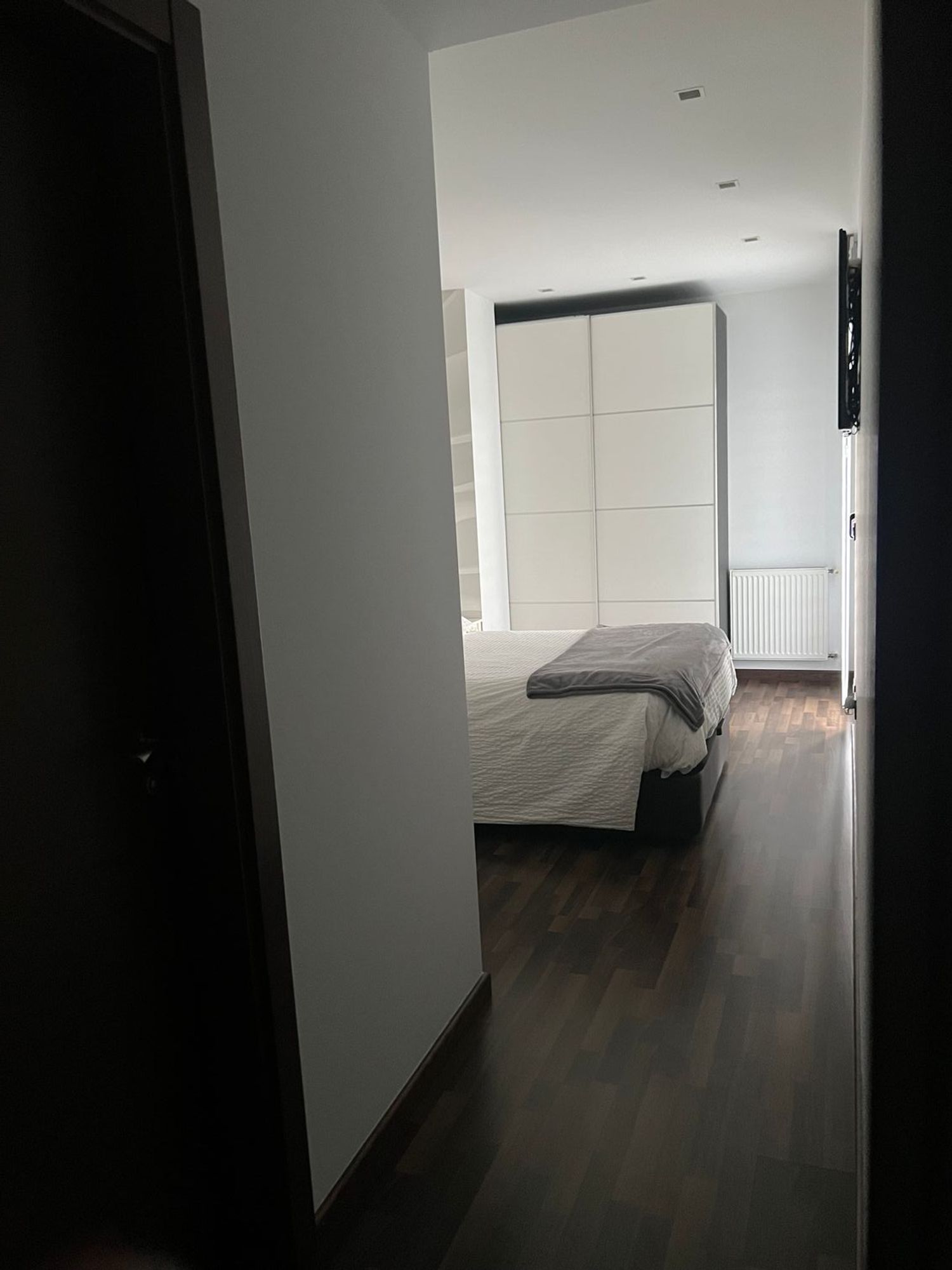 Piso en Calle Benito Otero Martínez, 369, Nuevo Roces - Foto 23