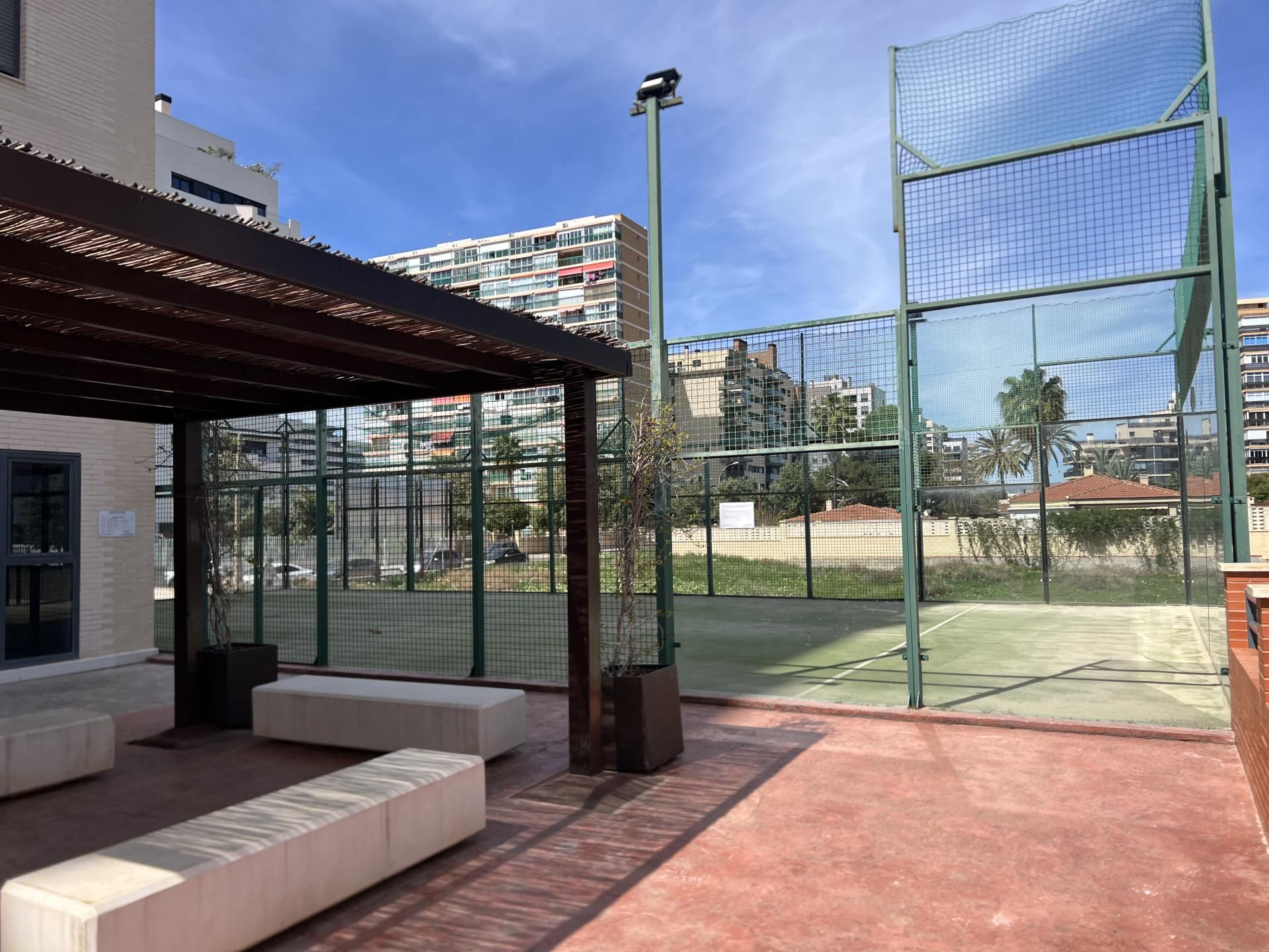 Piso en  Calle Músico Vicente Spiteri 18 - Foto 25