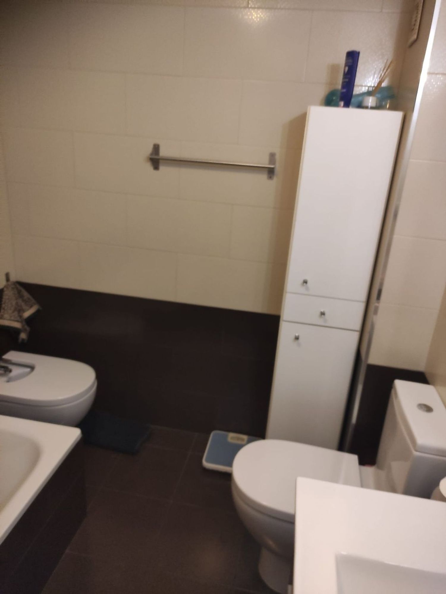 Piso en Alcalá Galiano, 44, San José - Los Metales, San José - Los Metales - Foto 7