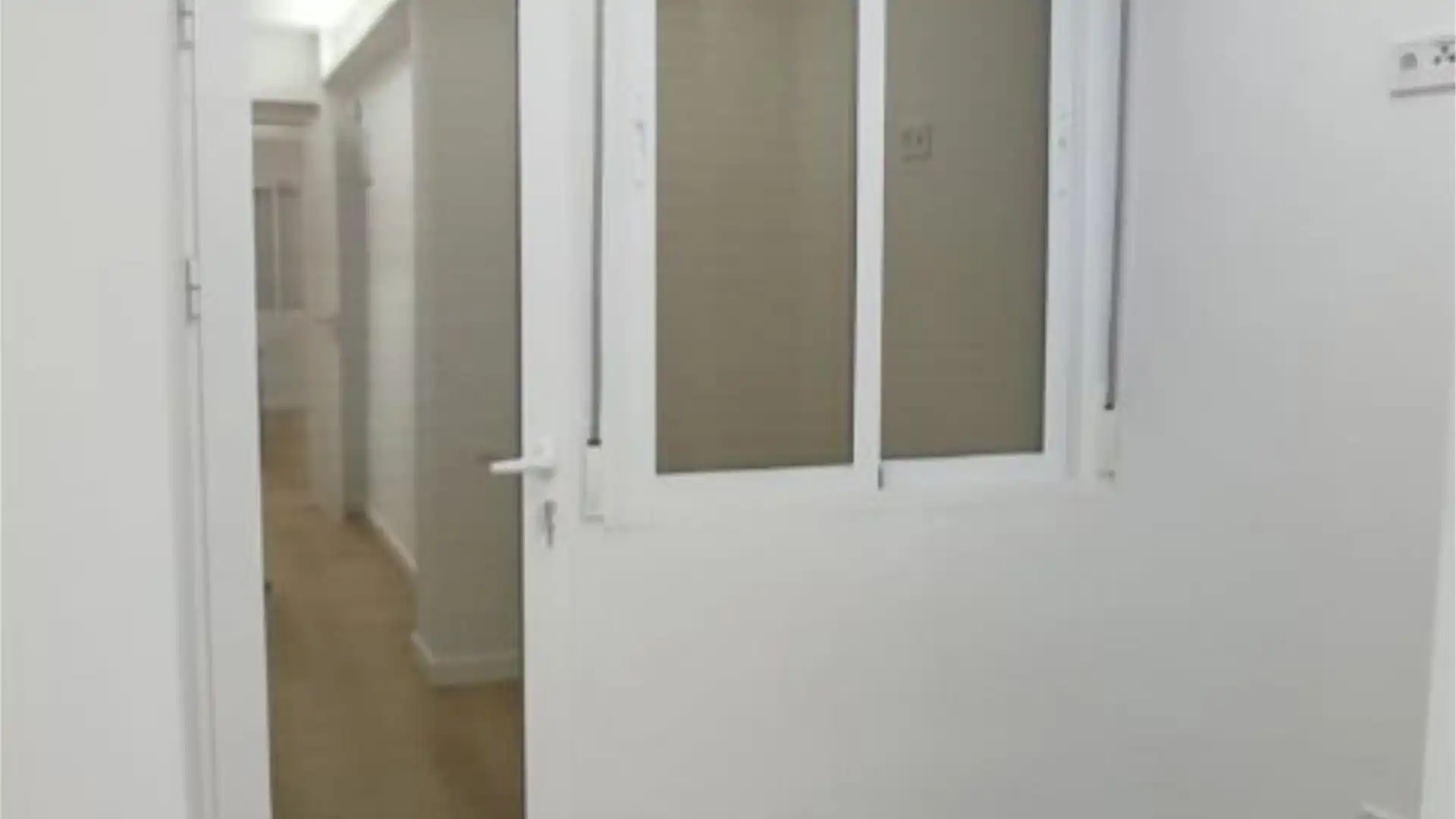 Piso en  Calle Antonio Rubio Torres c11 - Foto 3