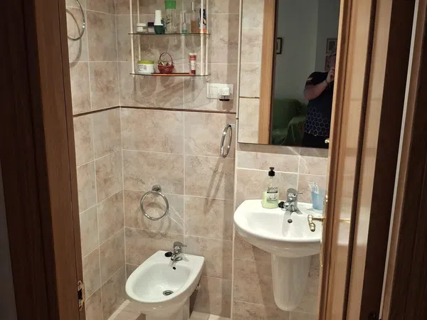 Piso en Avenida Jardín, 40, Costa Azahar - Foto 5