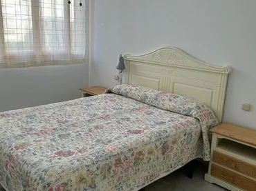 Apartamento en  Calle San Jacinto 64 - Foto 9