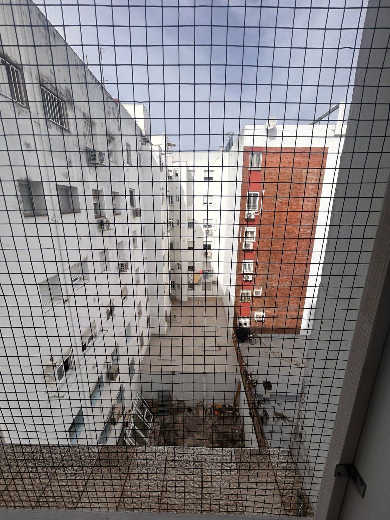 Piso en calle Doctor Arruga, 3 - Foto 34