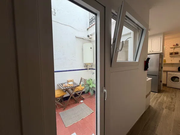 Chalet adosado en Calle de Ros dels Ursins, 48, Zona Plaza Illes Columbretes - Foto 15