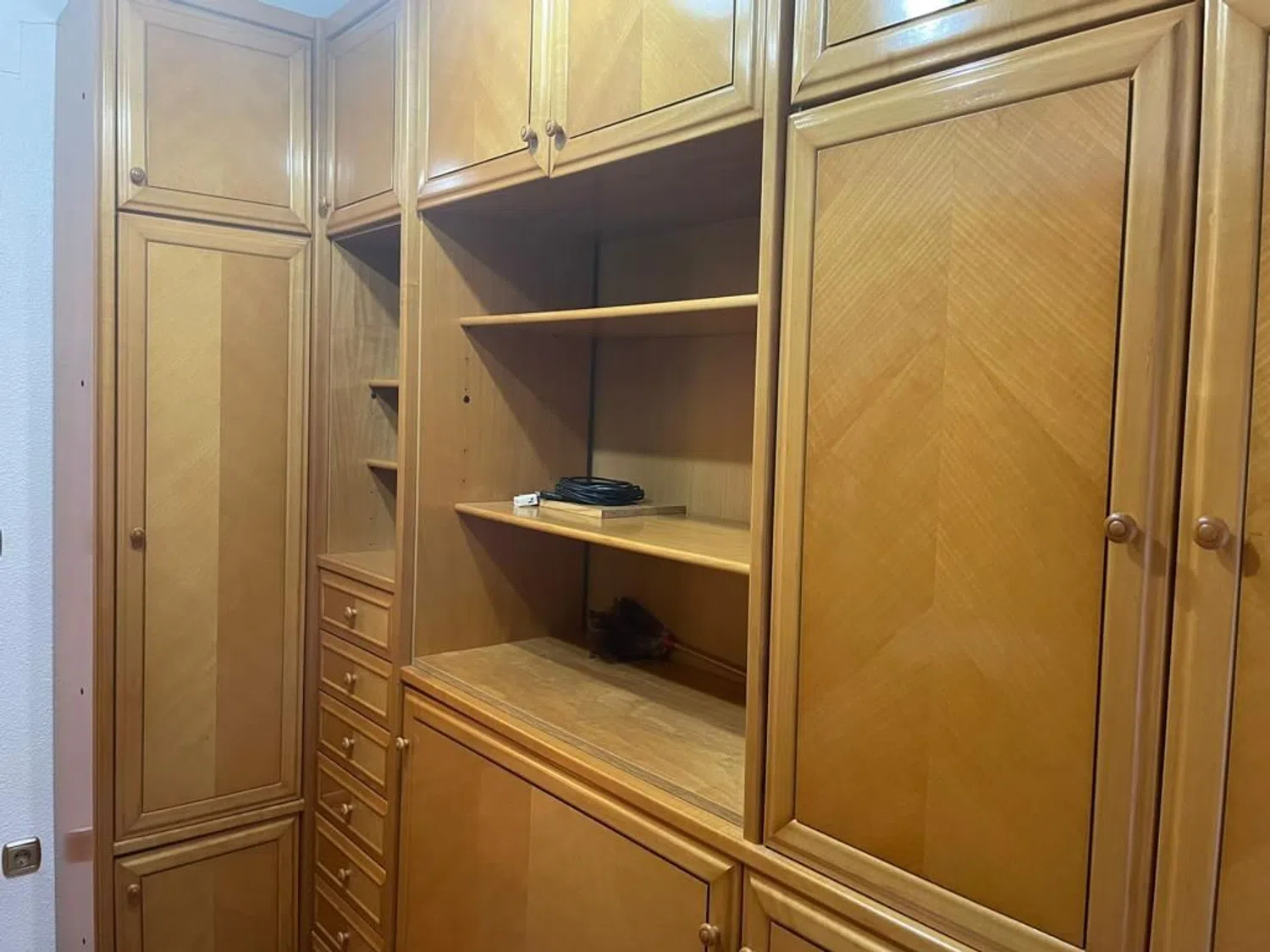 Piso en Barrio Naranjo s/n BarrioNaranjo - Foto 29