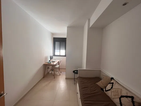 Piso en calle Llorenç Riber, 30 - Foto 2