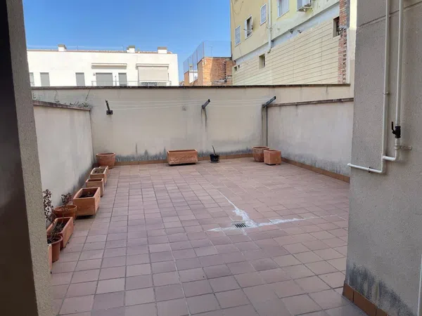 Piso en Pacs, Sant Julià, Sant Julià - Foto 11
