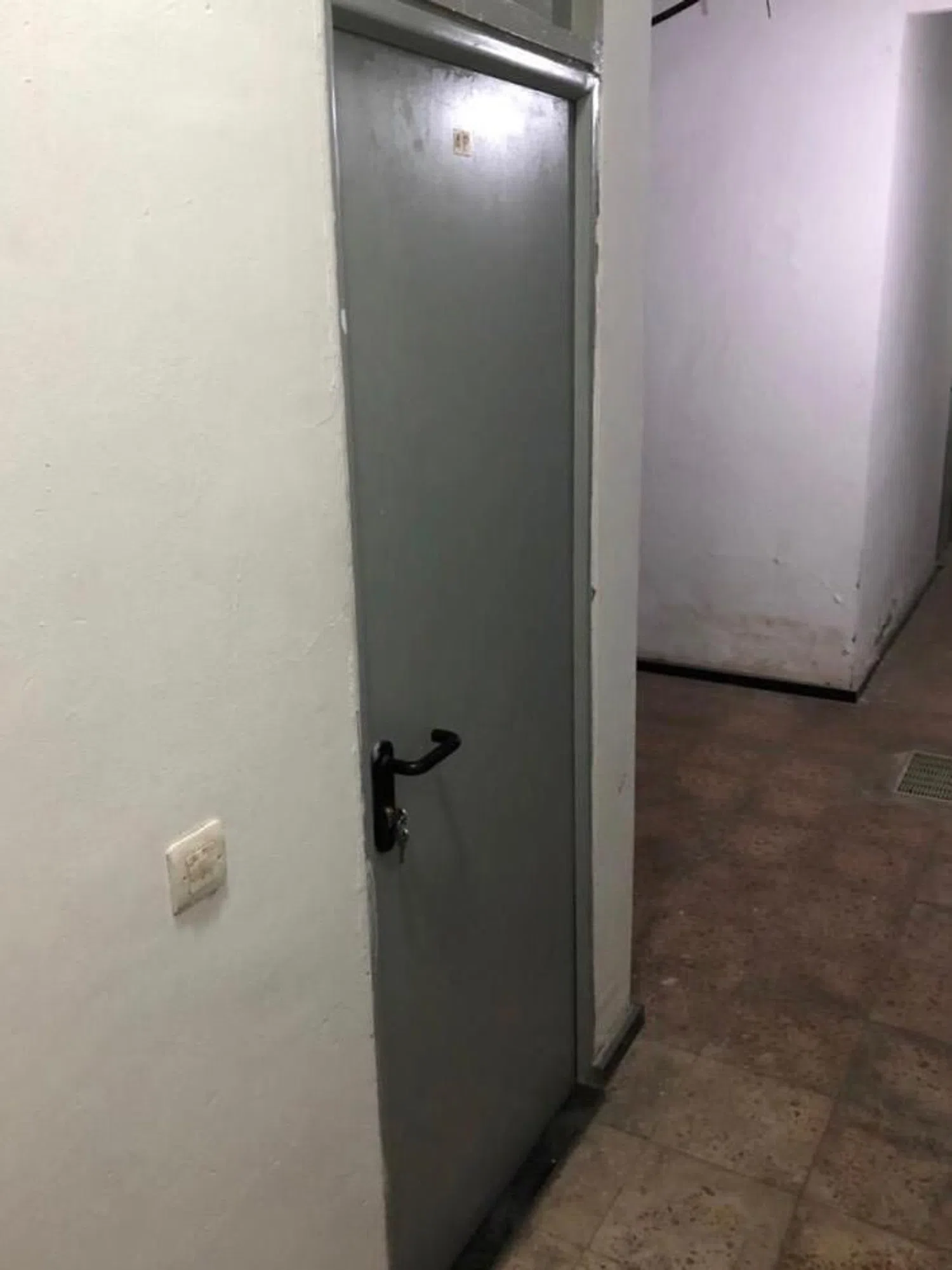 Piso en calle pascal, 20 - Foto 17