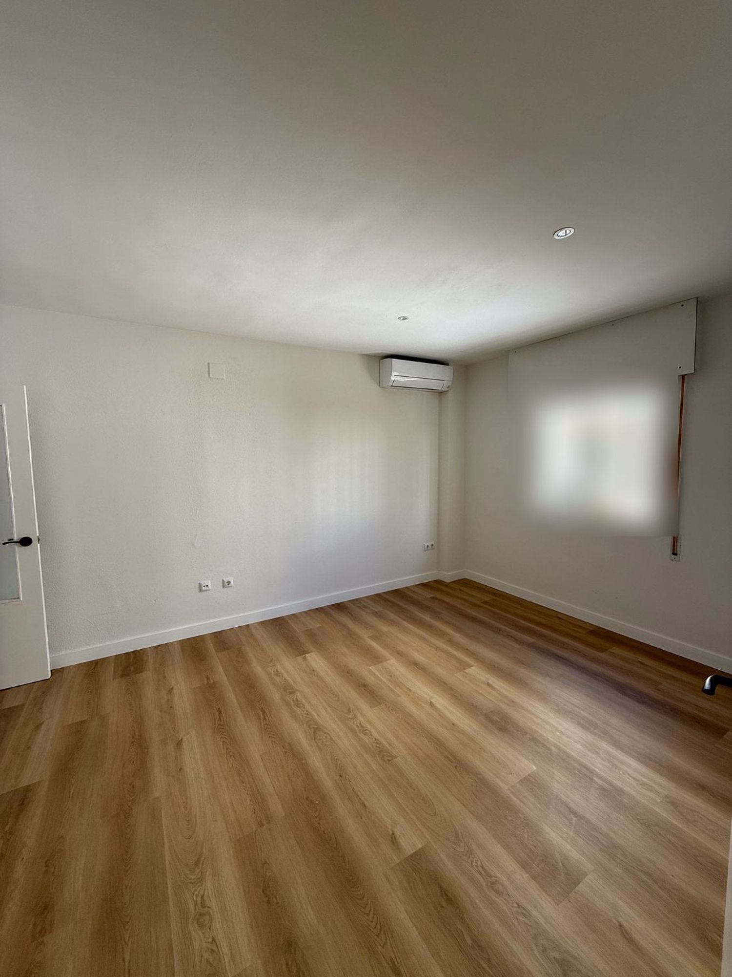 Piso en calle José Cádiz Salvatierra, 5 - Foto 2