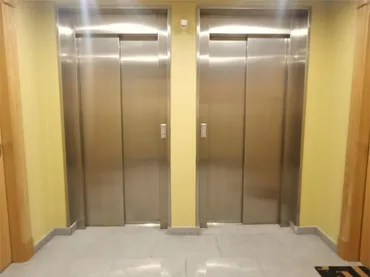 Piso en A Coruña Capital - Foto 45
