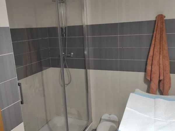 Dúplex en Urb. sí Barrio Salvador Allende-Parque Goya-Zorongo - Foto 29