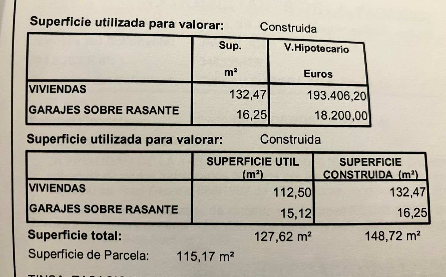 Chalet adosado en Ricardo martinez, 27, Torrealta-Ribera de Molina - Foto 37
