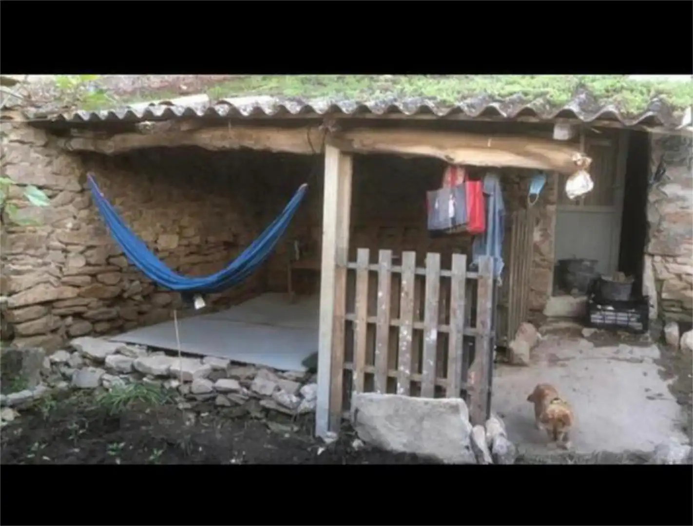 Chalet en Paralela a calle Las Cruces - Foto 3