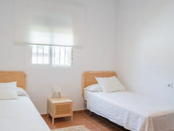 Casa o chalet independiente en Perro andaluz s/n, Zahora, Zahora - Foto 15