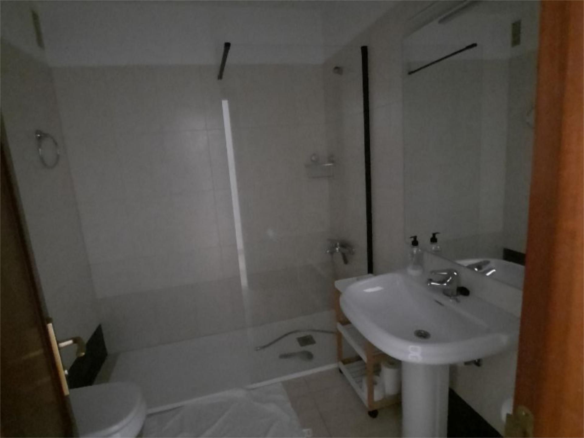 Piso en  Calle Eduardo Benot 25 - Foto 11