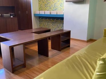 Planta baja en  Carrer Maria Cristina 72 - Foto 6