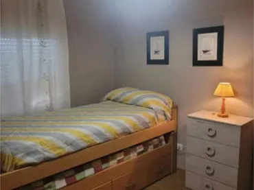 Piso en Ollerías - Foto 1