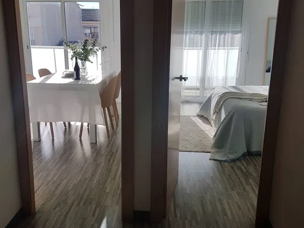 Piso en Calle del Ter, 19, Can Palet - Foto 12