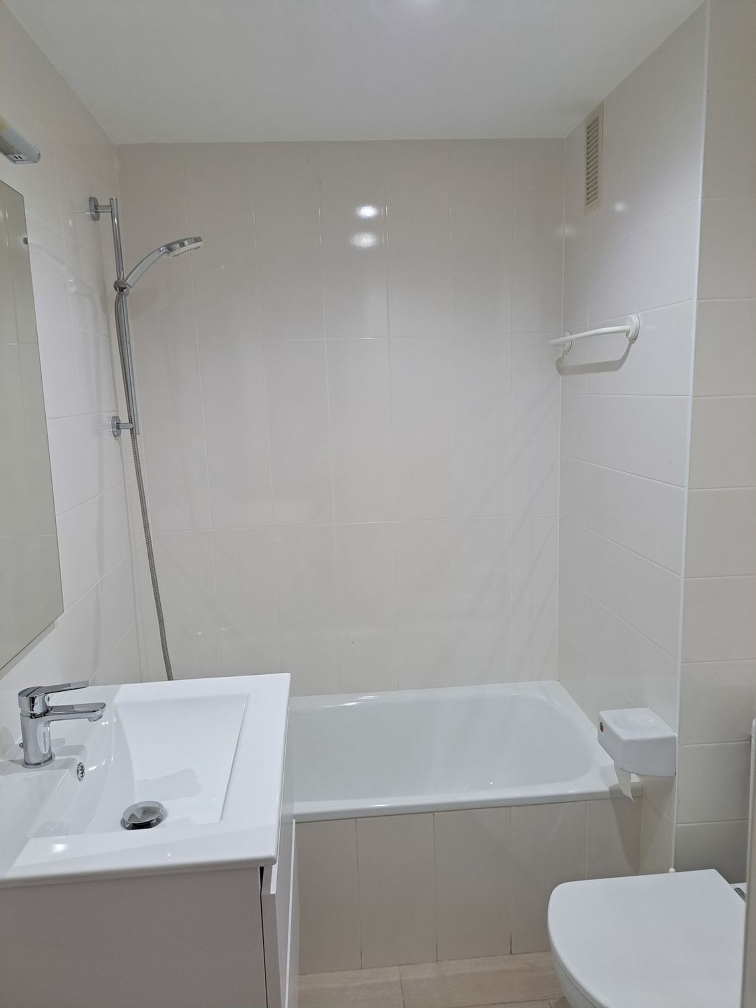 Piso en calle de Maldonado, 19 - Foto 9