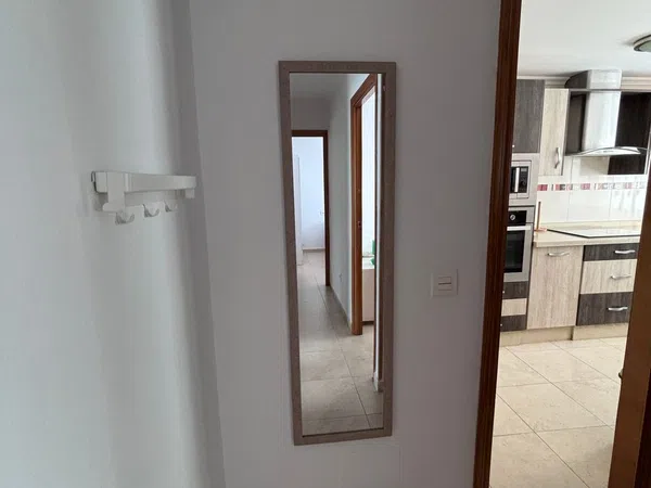 Piso en Avenida Adoratrices, 6, San Antonio, San Antonio - Foto 4
